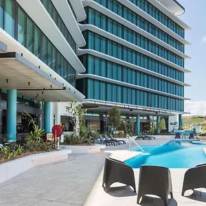 Rydges Airport Hotel